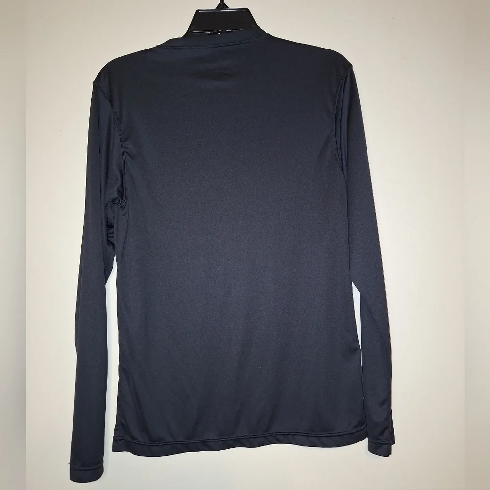 A Rocky long sleeve t-shirt in a youth size XL. 19
